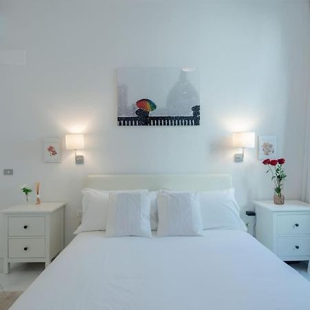 Belledonne Apartment-Hosted By Sweetstay Florencie Exteriér fotografie