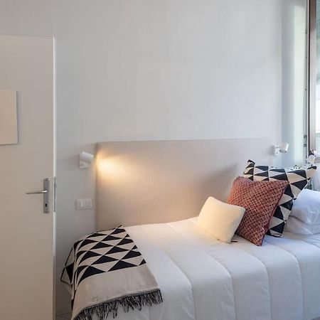 Belledonne Apartment-Hosted By Sweetstay Florencie Exteriér fotografie