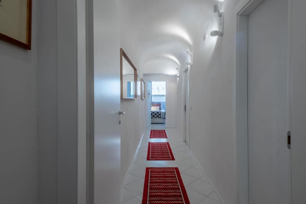 Belledonne Apartment-Hosted By Sweetstay Florencie Exteriér fotografie